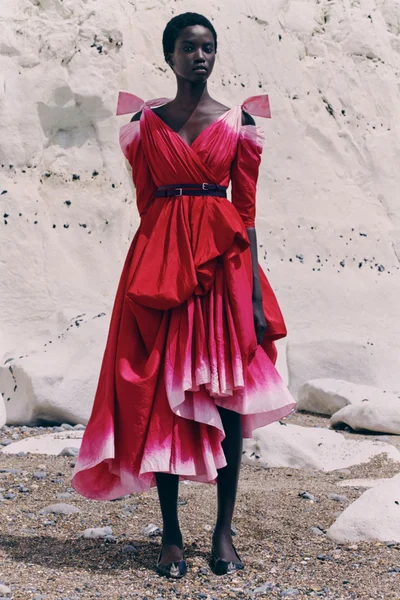 Look 22